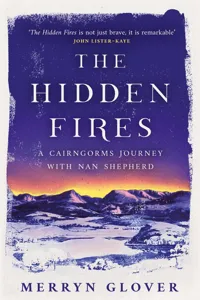 The Hidden Fires_cover