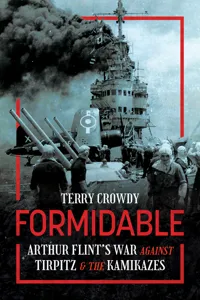 Formidable_cover