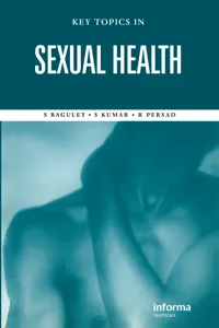 Key Topics in Sexual Health_cover