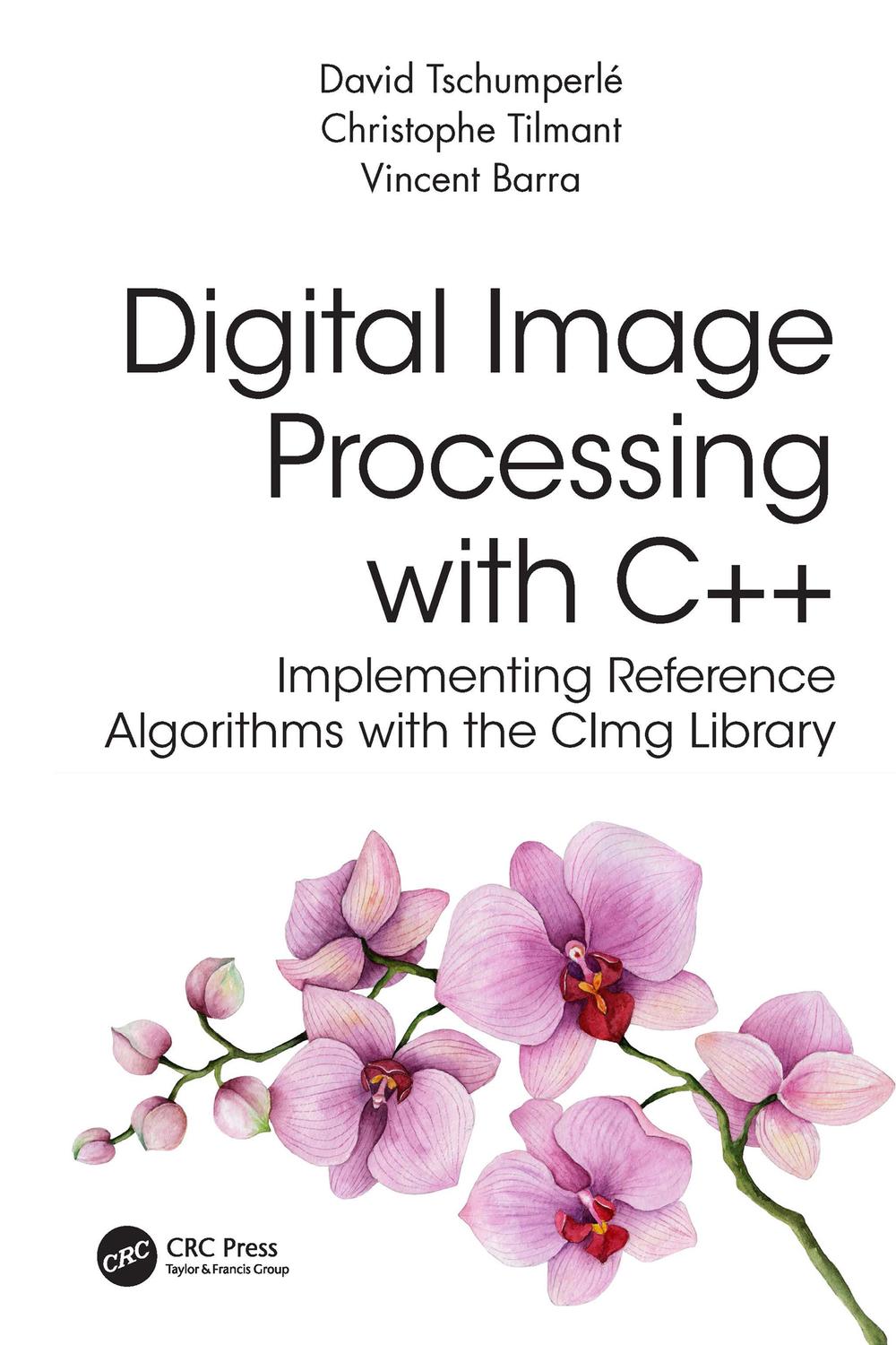 コンピュータ・IT Digital Image Processing Fourth Edition Digital
