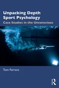 Unpacking Depth Sport Psychology_cover