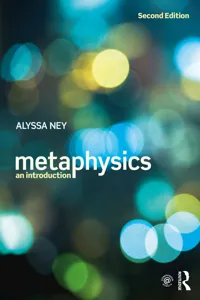 Metaphysics_cover