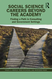 Social Science Careers Beyond the Academy_cover