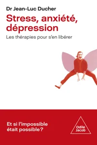 Stress, anxiété, dépression_cover