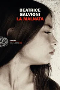 La Malnata_cover