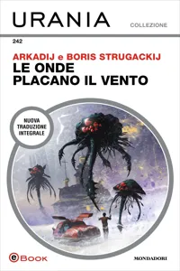 Le onde placano il vento_cover