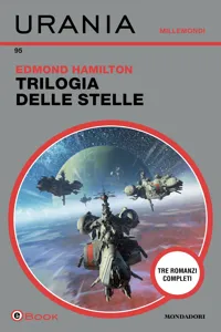 Trilogia delle stelle_cover