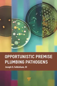 Opportunistic Premise Plumbing Pathogens_cover