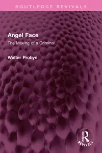 Angel Face_cover