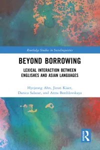Beyond Borrowing_cover
