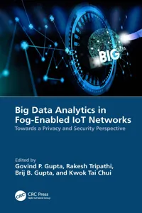 Big Data Analytics in Fog-Enabled IoT Networks_cover