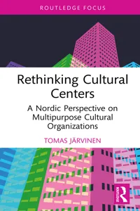 Rethinking Cultural Centers_cover