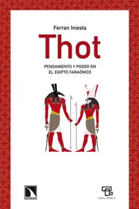 Thot_cover