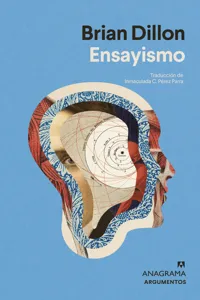 Ensayismo_cover
