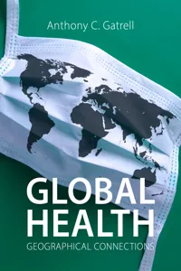 Global Health_cover