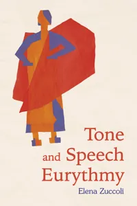 Tone and Speech Eurythmy_cover