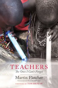 Teachers_cover