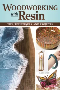 Woodworking with Resin_cover