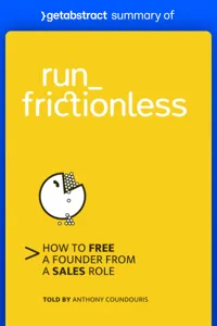 Summary of run_frictionless by Anthony Coundouris_cover