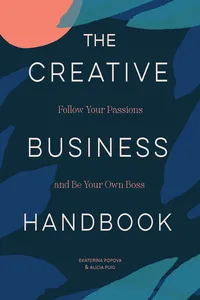 Creative Business Handbook_cover