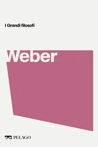 Weber_cover
