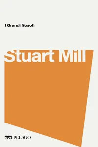 Stuart Mill_cover