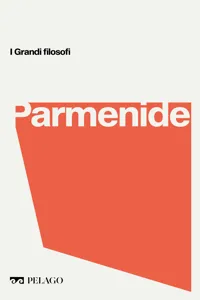 Parmenide_cover