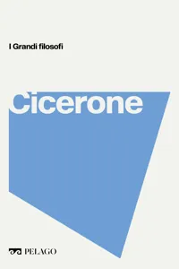 Cicerone_cover