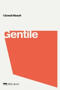 Gentile_cover