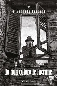 Io non coloro le lacrime_cover