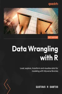 Data Wrangling with R_cover