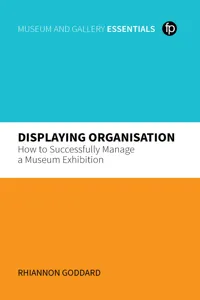 Displaying Organisation_cover