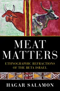 Meat Matters_cover