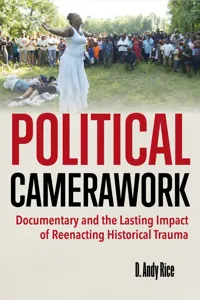 Political Camerawork_cover
