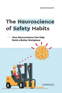 The Neuroscience of Safety Habits_cover