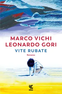 Vite rubate_cover