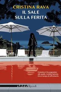 Il sale sulla ferita_cover