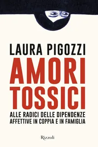 Amori tossici_cover