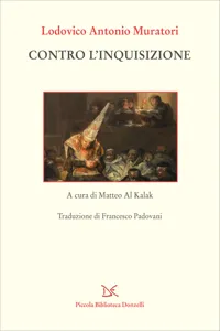 Contro l'inquisizione_cover