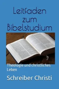 LEITFADEN ZUM BIBELSTUDIUM_cover