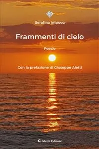 Frammenti di cielo_cover