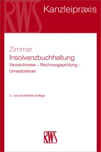 Insolvenzbuchhaltung_cover
