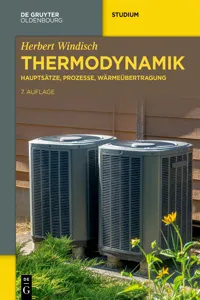 Thermodynamik_cover
