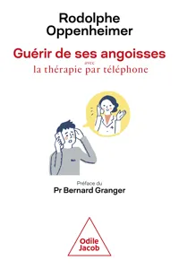 Guérir de ses angoisses_cover