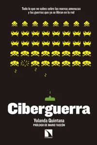 Ciberguerra_cover