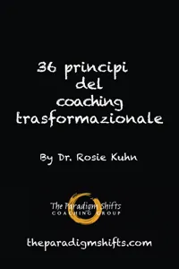 36 principi del coaching trasformazionale_cover