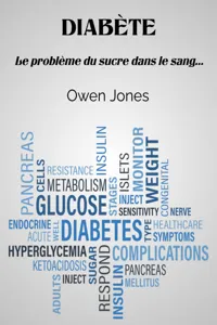 Diabète_cover