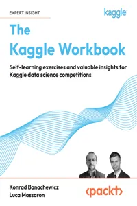 The Kaggle Workbook_cover