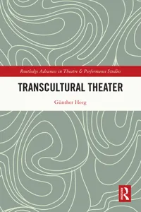 Transcultural Theater_cover