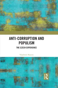Anti-Corruption and Populism_cover